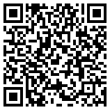 QR Code for Mnc License Express in Philadelphia, PA 19123