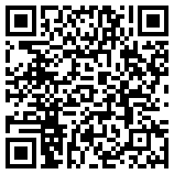 QR Code for Mold Plastic Custom in Red Lion, PA 17356