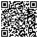 QR Code for Monaghan Roofing in West Chester, PA 19380