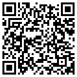 QR Code for Monongahela Community Ventures in Monongahela, PA 15063