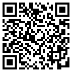 QR Code for Moon Paver in Butler, PA 16002