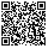 QR Code for Moriarty Consultants in Erie, PA 16508