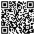 QR Code for Morris Drywall in Monongahela, PA 15063