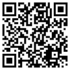 QR Code for Mr Cigarettes in Elkins Park, PA 19027