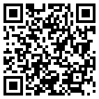 QR Code for Msi in Baden, PA 15005