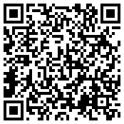 QR Code for Multi Dimensional Designing Services in Sewickley, PA 15143