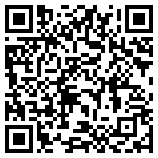 QR Code for Murphy Communications in State College, PA 16801