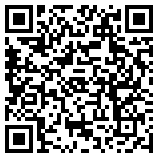 QR Code for Michael LCSW Murray BCD in State College, PA 16801