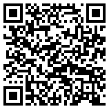 QR Code for Nacho Average Empanada in Reading, PA 19605