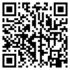 QR Code for Nanatech Inc in Scranton, PA 18504