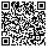QR Code for Nap Construction in Springfield, PA 19064