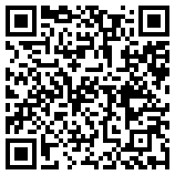 QR Code for Napa Auto Parts in White Haven, PA 18661