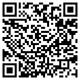 QR Code for Nathan Contracting in Allison Park, PA 15101