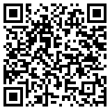 QR Code for Nationwide Insurance in Fairless Hills, PA 19030