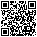 QR Code for Nawn Mr in Warminster, PA 18974