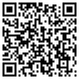 QR Code for Nazareth Baptist Church in Washington, PA 15301