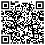 QR Code for Neff Daniel L Mechanical Contractor in York, PA 17403