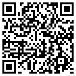 QR Code for New Covenant Christian Fellowship in Pittsburgh, PA 15218
