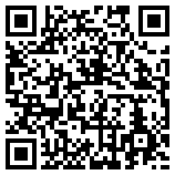 QR Code for New Cumberland Borough in NEW CUMBERLAND, PA 17070