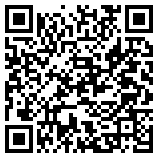 QR Code for New England Pizza in Upper Darby, PA 19082