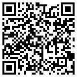 QR Code for New Enterprise Stone & Lime in Somerset, PA 15501