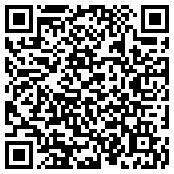 QR Code for New Pizza House & Cheesesteaks in Philadelphia, PA 19138
