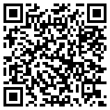 QR Code for Next Generation in Hazleton, PA 18201
