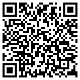 QR Code for Nicholson Mobile in Nicholson, PA 18446