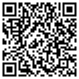 QR Code for Noble Advantage in Lafayette Hill, PA 19444