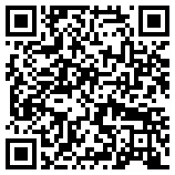 QR Code for Npower in Philadelphia, PA 19107