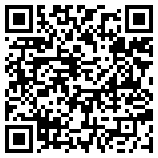 QR Code for Numine Pipe Supply in Nu Mine, PA 16244