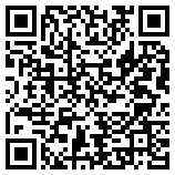 QR Code for Nye Technical Services in Harmony, PA 16037