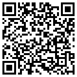 QR Code for One Stop Control Panel in Bath, PA 18014