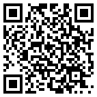 QR Code for P V o Express in Verona, PA 15147