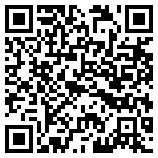 QR Code for PA Lockandhardware in Philadelphia, PA 19153