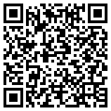 QR Code for PA Northwestern Distributors in Coraopolis, PA 15108