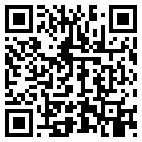 QR Code for Pabody Agency in Gettysburg, PA 17325