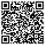 QR Code for Pakulski Contracting in Natrona Heights, PA 15065