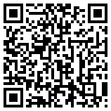 QR Code for Parsonage FUBC in Worthington, PA 16262