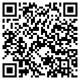QR Code for Payless Shoesource in Camp Hill, PA 17011