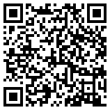 QR Code for Payless Shoesource in Brookhaven, PA 19015