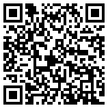 QR Code for Pearson Professional Centers in Lancaster, PA 17601