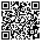 QR Code for Percetti D in Mohnton, PA 19540