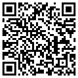 QR Code for Perrytowne Draft House in Pittsburgh, PA 15237