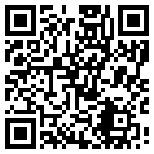 QR Code for Penn Pest in Harrisburg, PA 17112