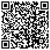 QR Code for Philadelphia Cosmetic Procedures Specialists, in Philadelphia, PA 19116