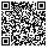 QR Code for Pinebrook Services for Children & Youth in Allentown, PA 18102