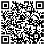 QR Code for Planet Pre Owned in Moosic, PA 18507