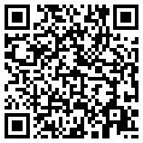 QR Code for Plesko Family Chiropractic in Latrobe, PA 15650