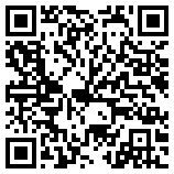 QR Code for Plum Contracting in Monroeville, PA 15146